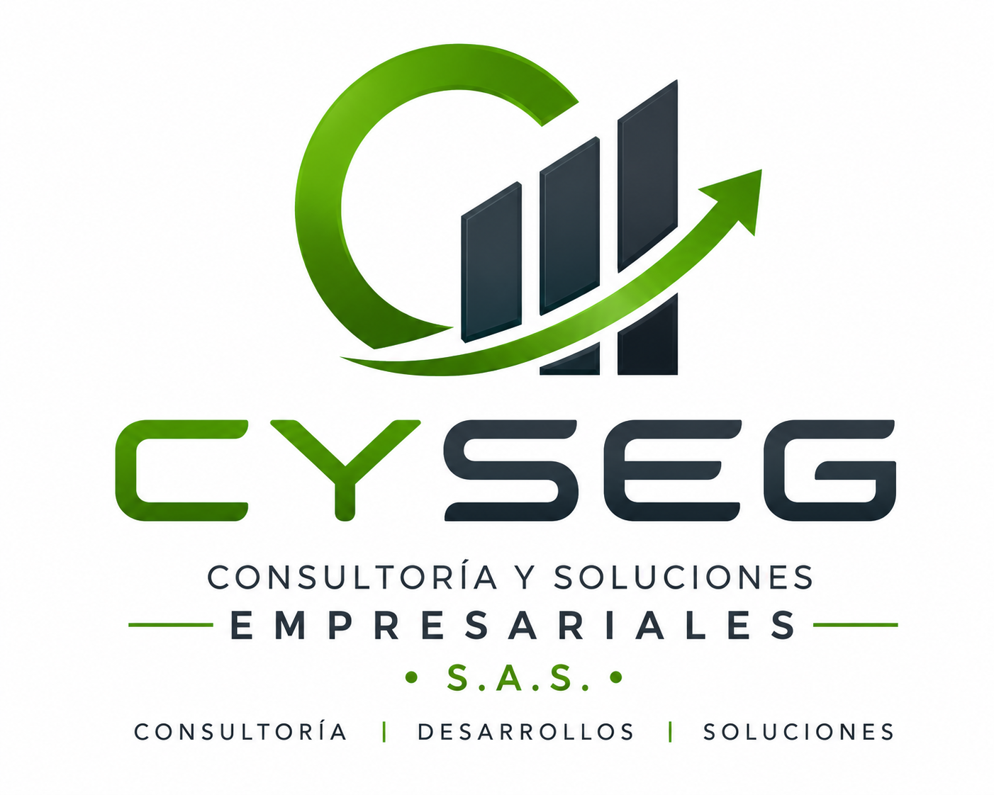 CYSEG